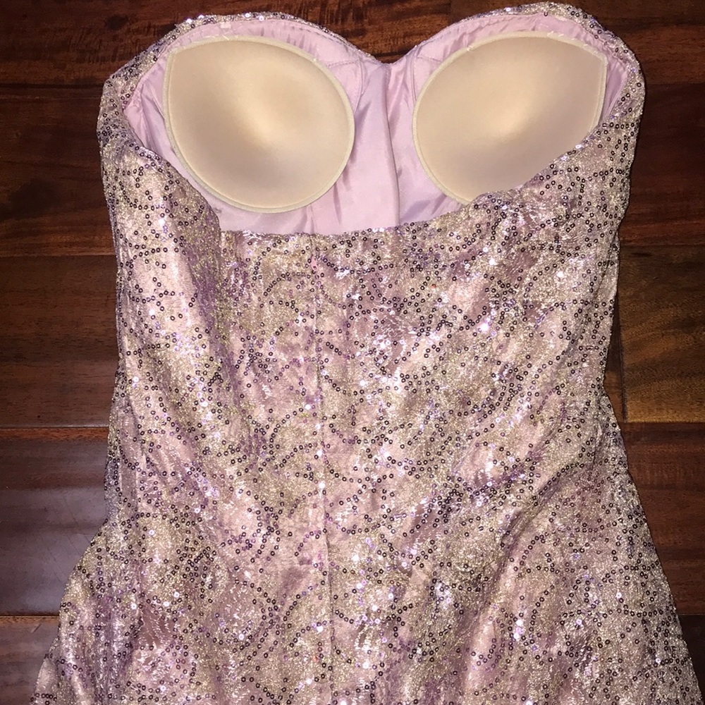 RT BOUTIQUE Prom/Wedding Dress
